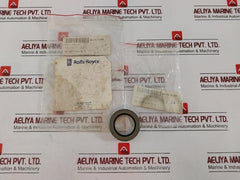 Rolls-Royce N32093 Shaft Seal Set FU02/FUO2