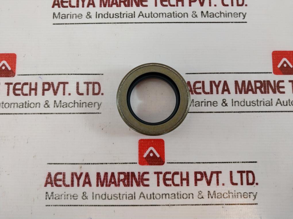 Rolls-Royce N32093 Shaft Seal Set FU02/FUO2