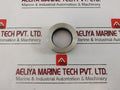 Rolls-Royce N32093 Shaft Seal Set FU02/FUO2