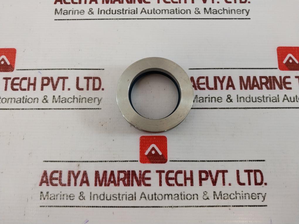 Rolls-Royce N32093 Shaft Seal Set FU02/FUO2