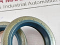 Rolls-Royce N32093 Shaft Seal Set FU02/FUO2