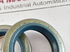 Rolls-Royce N32093 Shaft Seal Set FU02/FUO2