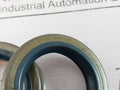 Rolls-Royce N32093 Shaft Seal Set FU02/FUO2