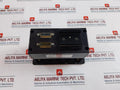 Rolls-Royce PRP002 Control Panel