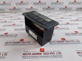 Rolls-Royce PRP002 Control Panel