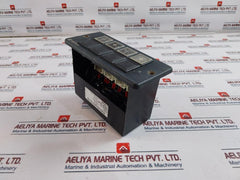 Rolls-Royce PRP002 Control Panel