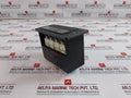 Rolls-Royce PRP002 Control Panel