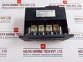 Rolls-Royce PRP002 Control Panel