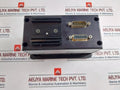 Rolls-Royce PRP002 Control Panel
