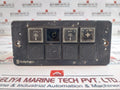Rolls-royce Prp002 Control Panel T202292