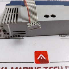 Rolls-royce Rraio16 Alarm Module 20ma/0-30v Di ±20ma Out/0-30v Out
