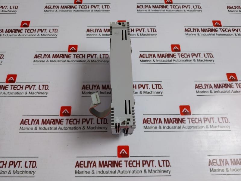 Rolls-royce Rraio16 Alarm Module 20ma/0-30v Di ±20ma Out/0-30v Out