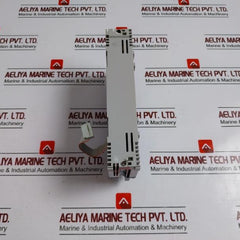 Rolls-royce Rraio16 Alarm Module 20ma/0-30v Di ±20ma Out/0-30v Out