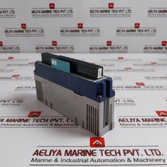Rolls-royce Rraio16 Alarm Module 20ma/0-30v Di ±20ma Out/0-30v Out