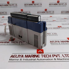 Rolls-royce Rraio16 Alarm Module 20ma/0-30v Di ±20ma Out/0-30v Out