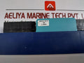 Rolls-royce Rraio16 Alarm Module 20ma/0-30v Di ±20ma Out/0-30v Out