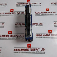 Rolls-Royce RRDIO15 I/O Alarm Module 24V 2.5 MHX