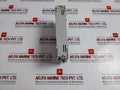 Rolls-Royce RRDIO15 I/O Alarm Module 24V 2.5 MHX