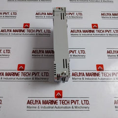 Rolls-Royce RRDIO15 I/O Alarm Module 24V 2.5 MHX