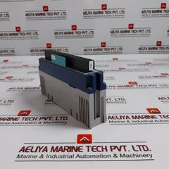 Rolls-Royce RRDIO15 I/O Alarm Module 24V 2.5 MHX