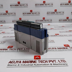 Rolls-Royce RRDIO15 I/O Alarm Module 24V 2.5 MHX