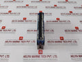 Rolls-Royce RRRLY8 I/O Alarm Module 8A-250V