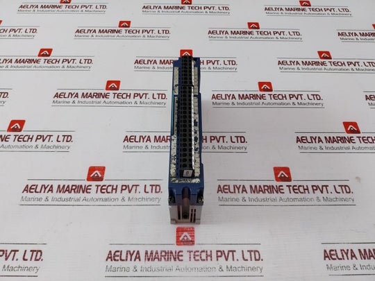 Rolls-Royce RRRLY8 I/O Alarm Module 8A-250V