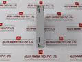 Rolls-Royce RRRLY8 I/O Alarm Module 8A-250V