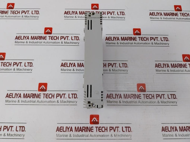 Rolls-Royce RRRLY8 I/O Alarm Module 8A-250V