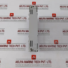 Rolls-Royce RRRLY8 I/O Alarm Module 8A-250V