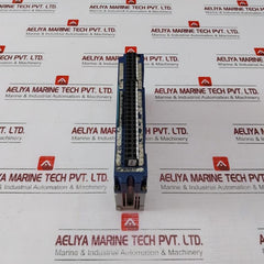 Rolls-Royce RRRLY8 I/O Alarm Module 8A-250V