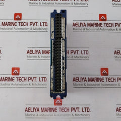 Rolls-Royce RRRLY8 I/O Alarm Module 8A-250V