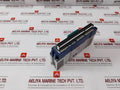 Rolls-Royce RRRLY8 I/O Alarm Module 8A-250V