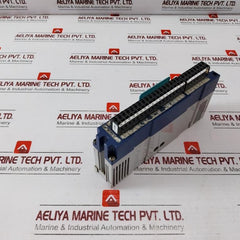 Rolls-Royce RRRLY8 I/O Alarm Module 8A-250V