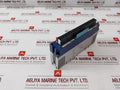 Rolls-Royce RRRLY8 I/O Alarm Module 8A-250V