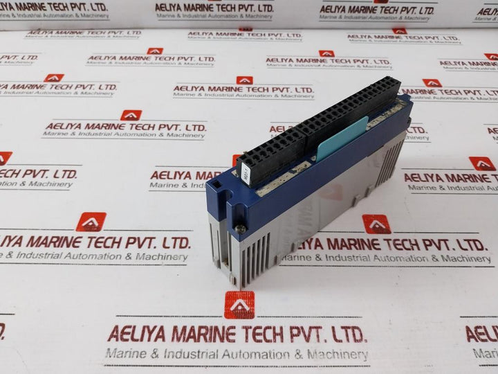 Rolls-Royce RRRLY8 I/O Alarm Module 8A-250V