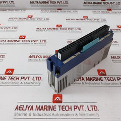Rolls-Royce RRRLY8 I/O Alarm Module 8A-250V