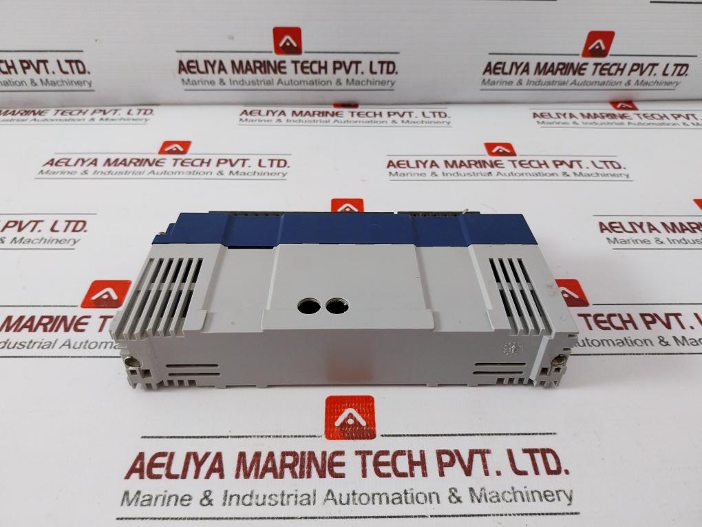 Rolls-royce Rrrly8 I/o Alarm Module 8a-250v