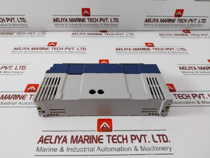 Rolls-Royce RRRLY8 I/O Alarm Module 8A-250V