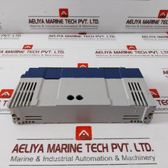 Rolls-Royce RRRLY8 I/O Alarm Module 8A-250V
