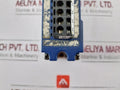 Rolls-Royce RRRLY8 I/O Alarm Module 8A-250V