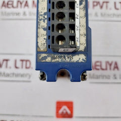 Rolls-Royce RRRLY8 I/O Alarm Module 8A-250V