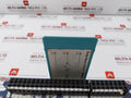Rolls-Royce RRRLY8 I/O Alarm Module 8A-250V