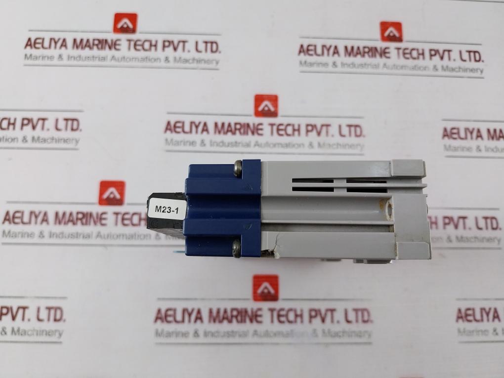 Rolls-Royce RRRLY8 I/O Alarm Module 8A-250V