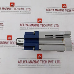 Rolls-Royce RRRLY8 I/O Alarm Module 8A-250V