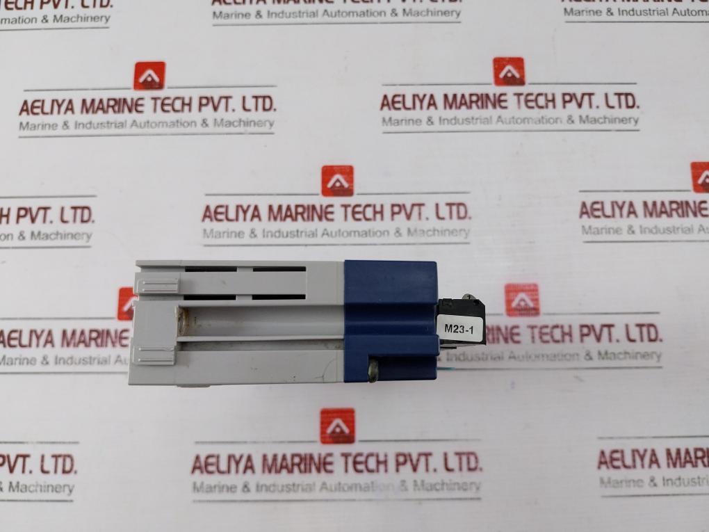 Rolls-royce Rrrly8 I/o Alarm Module 8a-250v