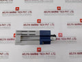 Rolls-Royce RRRLY8 I/O Alarm Module 8A-250V