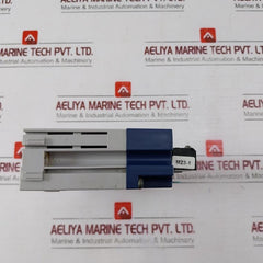 Rolls-Royce RRRLY8 I/O Alarm Module 8A-250V