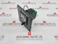 Rolls-royce Rudder Indicator