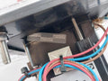 Rolls-royce 3..12..21V Rudder Indicator